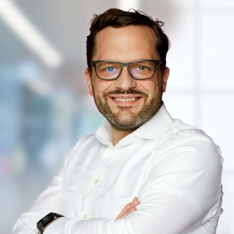 Johannes Kieven