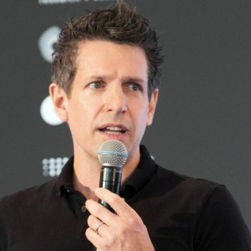 Prof. Dr. Martin Andree