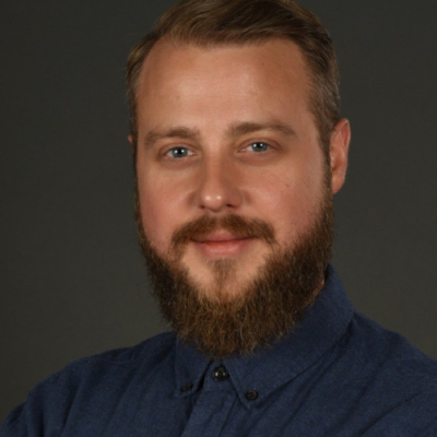 Marco Wieck
