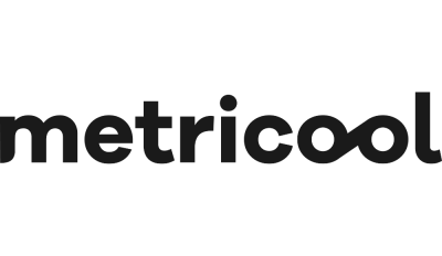 METRICOOL SOFTWARE