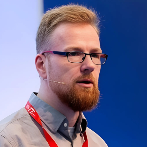 Christopher Kunz