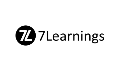 7Learnings GmbH