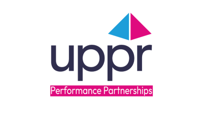 uppr GmbH