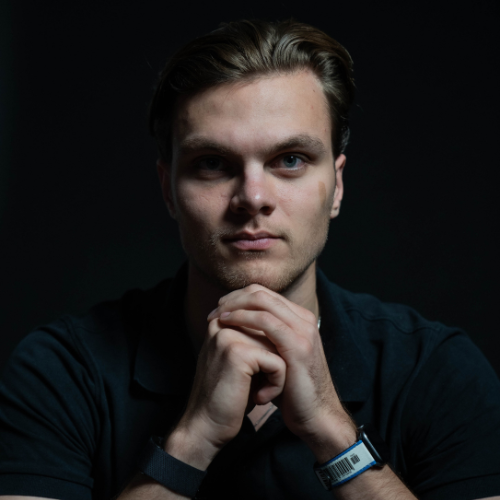 Gregor Hense
