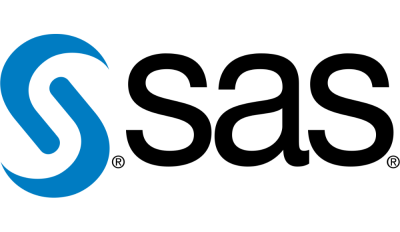 SAS