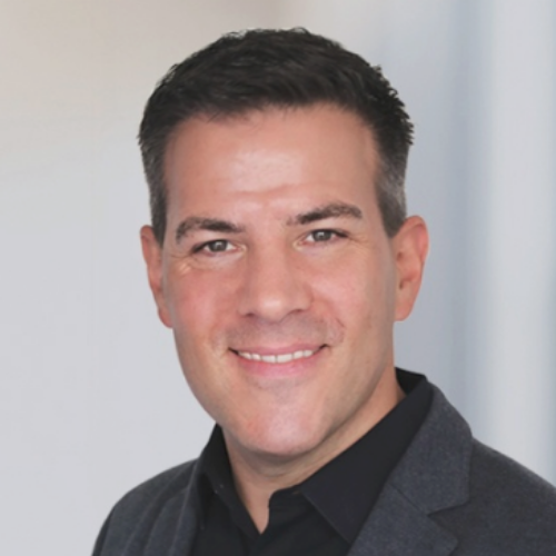 Markus Eilers