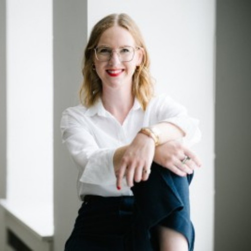 Kathatina Claes