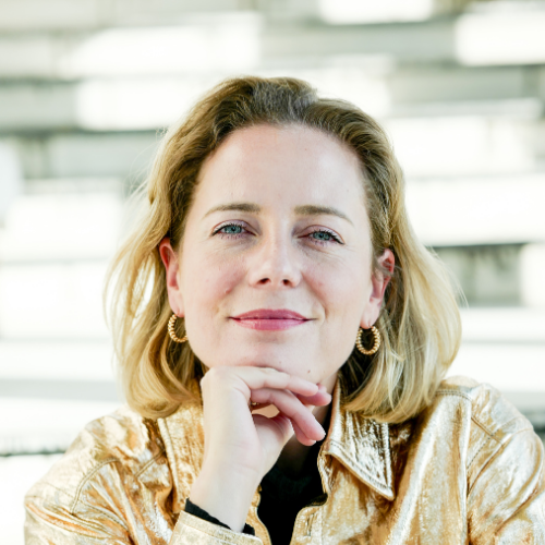 Ina Börner