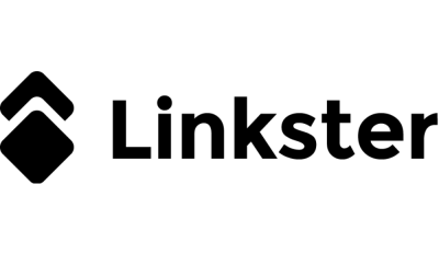 Linkster