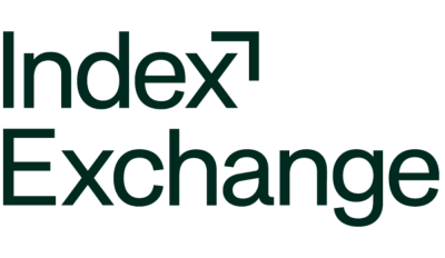 Index Exchange