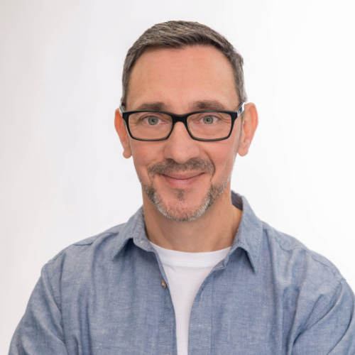 Michael Rösner