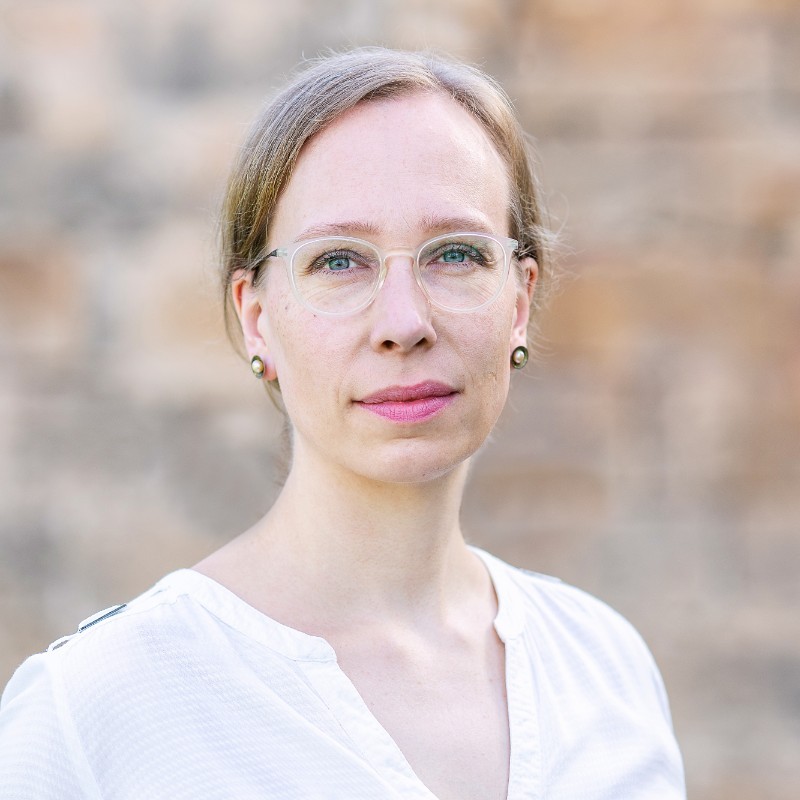 Maren K. Ockels
