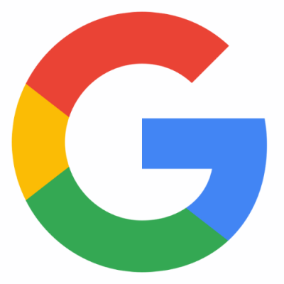 Speaker von Google 
