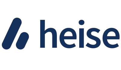 Heise