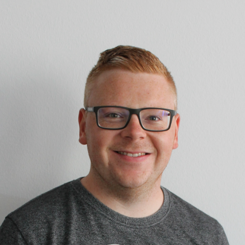 Jannik Wegert