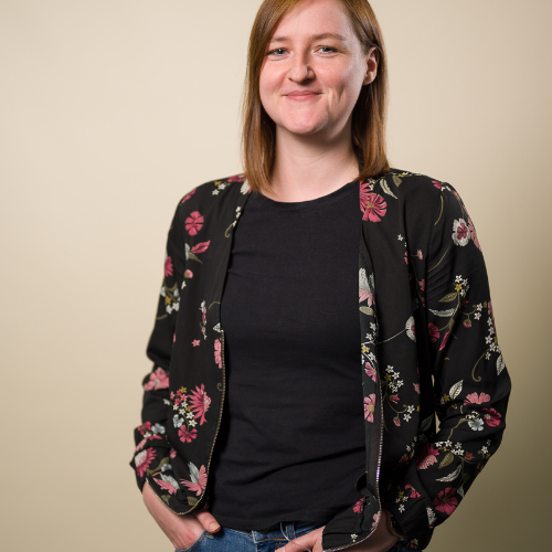 Christin Schilling