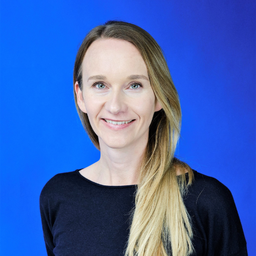 Ann-Christin Bleser