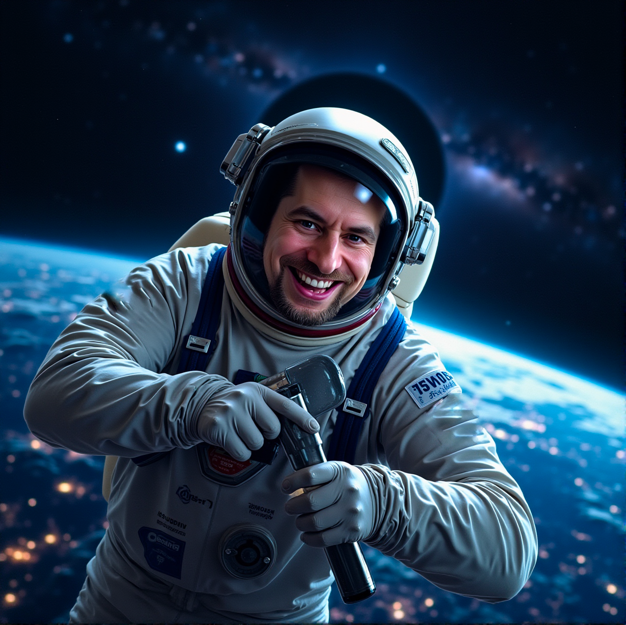Daniel Dietze