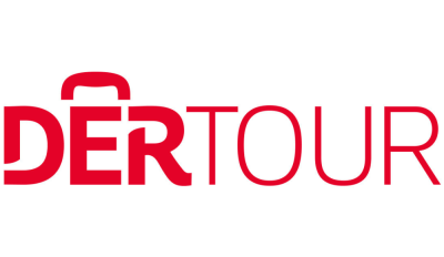 DERTOUR Group GmbH