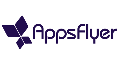 AppsFlyer