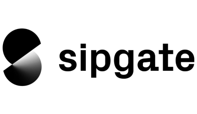 sipgate
