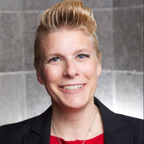 Franziska Hitzler