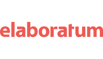 elaboratum