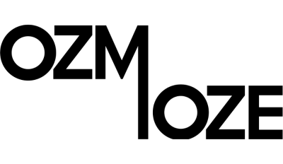 OZMOZE