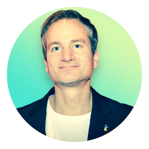 Mathias Jooss