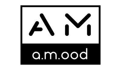 a.m.ood Marketing