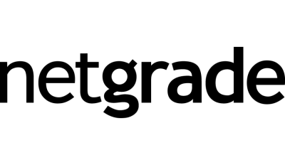 netgrade GmbH