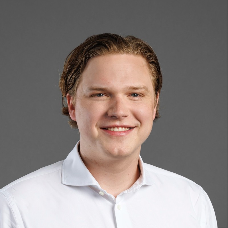 Jonas Riesenkampff