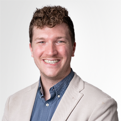 Dennis Hoffmann