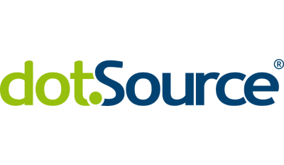 dotSource