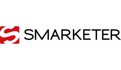 Smarketer