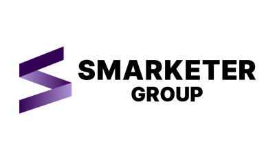 Smarketer Group