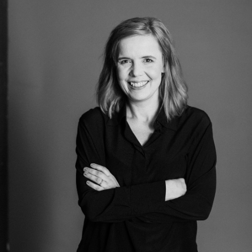 Sylvia Frlic