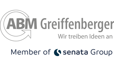 ABM Greiffenberger Antriebstechnik GmbH