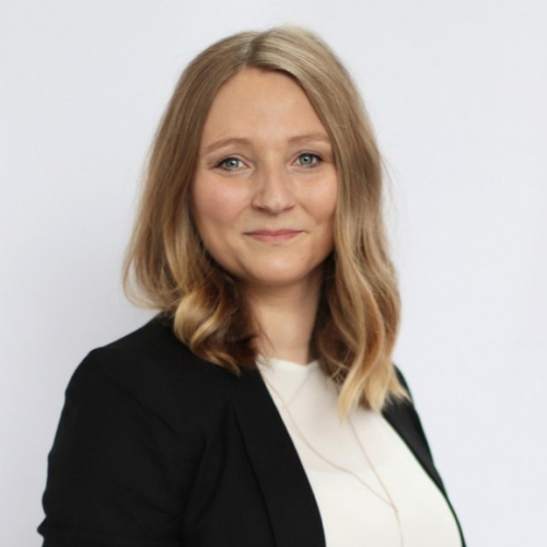 Maria Förster