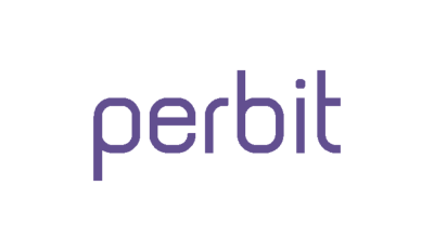 perbit Software GmbH