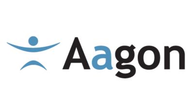 Aagon GmbH