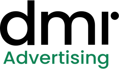 dmr Advertising