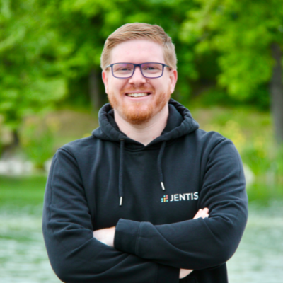 Christian Kletzander