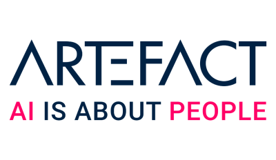 Artefact Germany GmbH