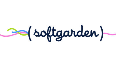 softgarden