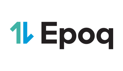 epoq