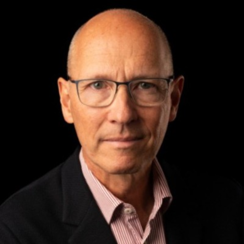 Ulrich Kramer