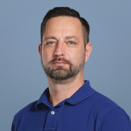 Sebastian Kempf