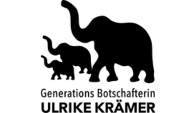 Generations Botschafterin