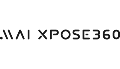 xpose360